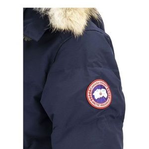 Meet your Posher, Manuel